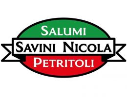 Immagine 3 di COPPA DI TESTA  AGRI SAVINI