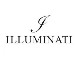 Immagine 5 di MONTEPULCIANO D'ABRUZZO COLLINE TERAMANE RISERVA D.O.C.G. ZANNA