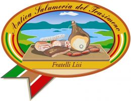 Immagine 2 di SALSICCIA SECCA DI CINGHIALE LA BOTTEGA DEL FUTURO