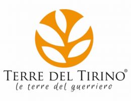 Immagine 2 di GRANO SOLINA