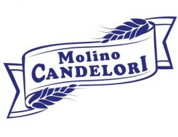 Immagine 1 di FARINA ANTICA ABRUZZESE SECONDO NATURA DI QUALITA' SUPERIORE