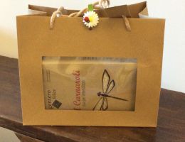 Immagine 1 di Riso Carnaroli