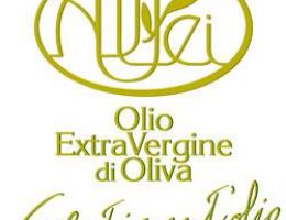 Immagine 2 di OLIO EXTRAVERGINE DI OLIVA BLEND DI CATEGORIA SUPERIORE ALFEO