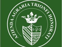 Immagine 3 di FORMAGGIO BUCARELLO CASEIFICIO PIANDELMEDICO