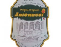 Immagine 2 di PASTA MOLISANA ARTIGIANALE DI SEMOLA DI GRANO DURO TRAFILATA AL BRONZO