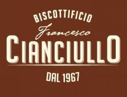 Immagine 2 di PAN DI JELSI BISCOTTIFICIO CIANCIULLO