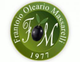 Immagine 2 di OLIO EXTRA VERGINE DI OLIVA BLEND  DI CATEGORIA SUPERIORE