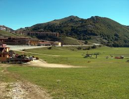 Immagine 2 di FIOR DI LATTE CAMPITELLO