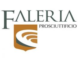 Immagine 3 di PROSCIUTTO CRUDO MARCHIGIANO RISERVA 18 MESI