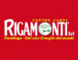 Immagine 2 di PROSCIUTTO CRUDO DI PECORA SALUMIFICIO RIGAMONTI