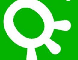 Immagine 3 di CACIOTTA ALLO ZAFFERANO DI CASCIA