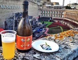 Immagine 2 di MONTELAGO LITHA