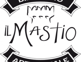 Immagine 4 di MONTELAGO LITHA