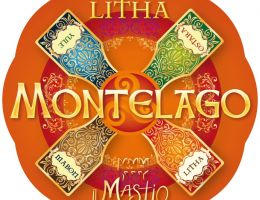 Immagine 3 di MONTELAGO LITHA