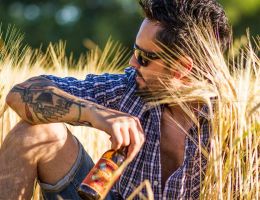 Immagine 5 di MONTELAGO LITHA