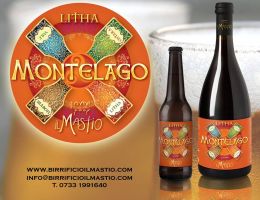 Immagine 1 di MONTELAGO LITHA