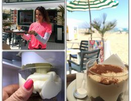 Immagine 4 di MEESOO®  IL TIRAMISÙ ESPRESSO