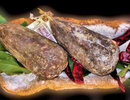 Immagine 1 di COGLIONI DI MONTORIO