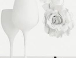 Immagine 2 di I TERRENI DI SANSEVERINO MORO D.O.C. CIACCO DA COLMONE