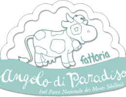 Immagine 3 di CACIOTTA INFERNACCIO