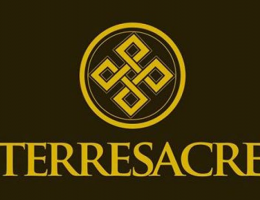 Immagine 5 di TINTILIA MOLISE D.O.C. TERRESACRE