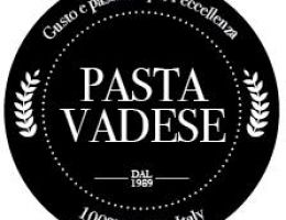 Immagine 3 di CROSTOLO DEL MONTEFELTRO