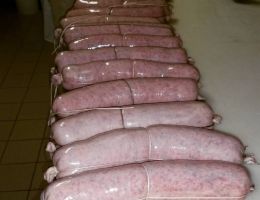 Immagine 1 di LU CIBUSCULU NORCINO