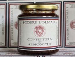 Immagine 1 di Marmellate di Fattoria