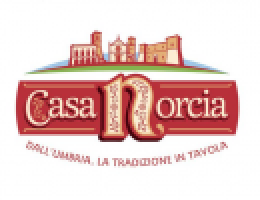 Immagine 2 di PROSCIUTTO CRUDO STAGIONATO PEDUCCIO DI FRATE GINEPRO DI ASSISI