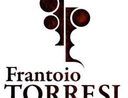 Immagine 5 di OLIO EXTRAVERGINE DI OLIVA BLEND CATEGORIA SUPERIORE CUORE VERDE