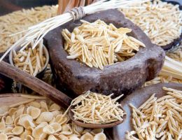 Immagine 1 di TRUCCHETTI PASTA  MOLISANA ARTIGIANALE CAMP'ORO