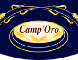 Immagine 2 di TRUCCHETTI PASTA  MOLISANA ARTIGIANALE CAMP'ORO