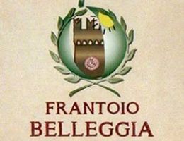 Immagine 4 di OLIO EXTRA VERGINE DI OLIVA BLEND DI CATEGORIA SUPERIORE