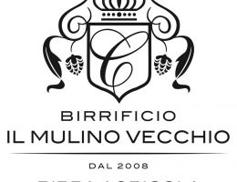 Immagine 4 di BIRRA CHIARA STILE PILS LA FANFARONA