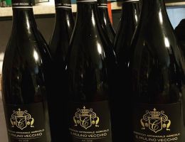 Immagine 5 di BIRRA CHIARA STILE PILS LA FANFARONA