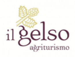 Immagine 3 di SALAME DI FABRIANO I.G.P.