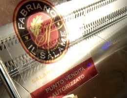 Immagine 1 di SALAME DI FABRIANO I.G.P.