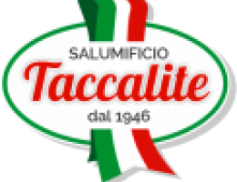 Immagine 2 di SALAME FABRIANO I.G.P. NUOVO SALUMIFICIO TACCALITE