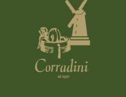 Immagine 2 di OLIO EXTRAVERGINE DI OLIVA CULTIVAR IL PIANTONE DI MOGLIANO DI QUALITA' SUPERIORE