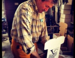 Immagine 5 di OLIO EXTRAVERGINE DI OLIVA CULTIVAR IL PIANTONE DI MOGLIANO DI QUALITA' SUPERIORE