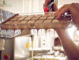 Immagine 3 di MOSTACCIOLI REALI DOLCIARIA LABBATE MAZZIOTTA