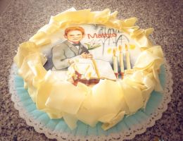 Immagine 4 di MOSTACCIOLI REALI DOLCIARIA LABBATE MAZZIOTTA