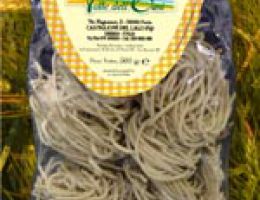 Immagine 1 di STRANGOZZI AL GRANI DURO CAPPELLI