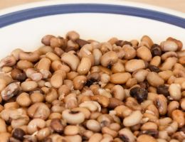 Immagine 4 di FAGIOLINA DEL TRASIMENO BIOLOGICA