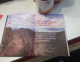 Immagine 4 di CONSERVE DEL POMODORINO DEL PIENNOLO DEL VESUVIO D.O.P.