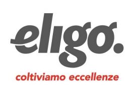 Immagine 5 di CONSERVE DEL POMODORINO DEL PIENNOLO DEL VESUVIO D.O.P.