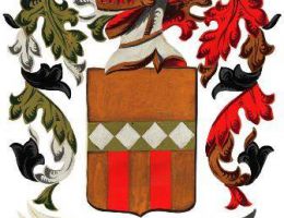 Immagine 1 di MONTEPULCIANO D'ABRUZZO D.O.C. G. RISERVA SELEZIONE SAVINI