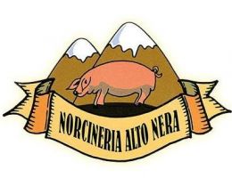 Immagine 2 di SALAME CARDOSELLA NORCINERIA ALTO NERA