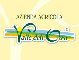 Immagine 2 di FAGILOLINA DEL TRASIMENO