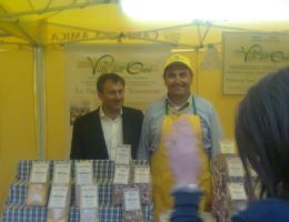 Immagine 3 di FAGILOLINA DEL TRASIMENO